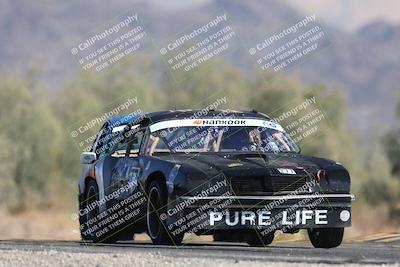 media/Oct-12-2025-Lucky Dog Racing (Sun) [[8adb5568ea]]/3-Third    Stint/1-Turn 7/